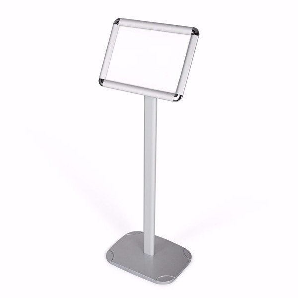 Menu Poster Stand P-S1
