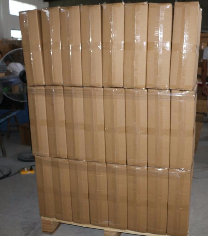 Menu Poster Stand P-S1