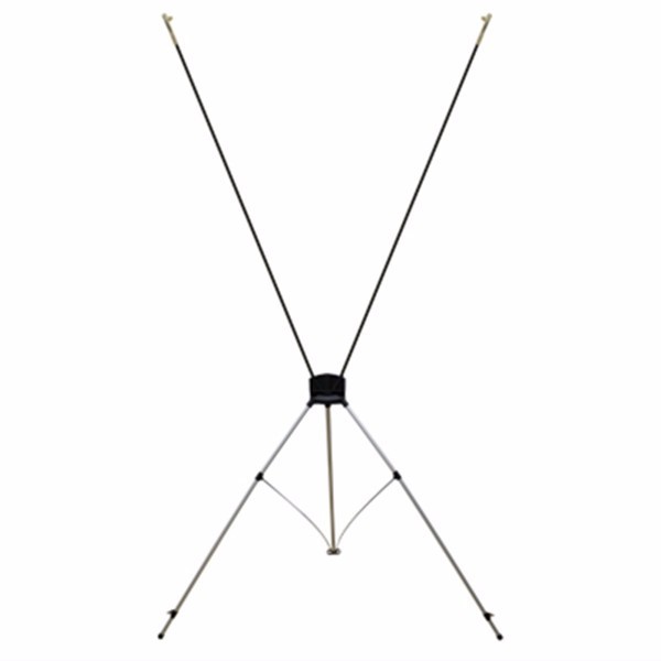 Stand de bannière classique X