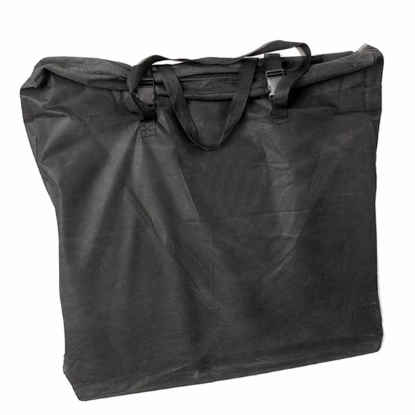 Contador de promoción de plástico