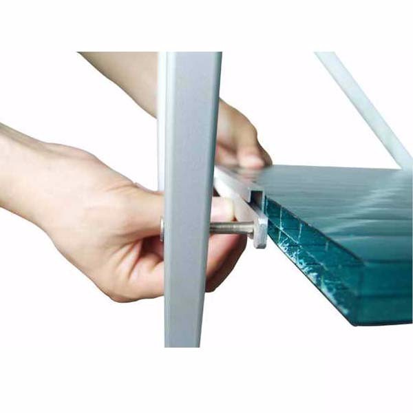 سترتش تعزيز نسيج مضادة