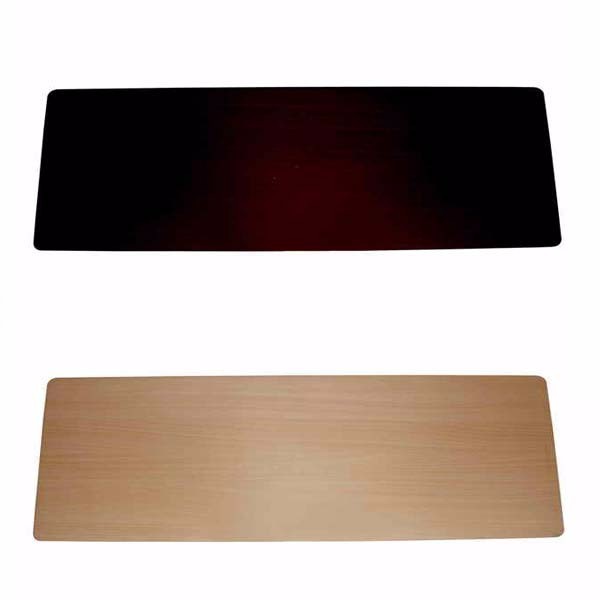 سترتش تعزيز نسيج مضادة