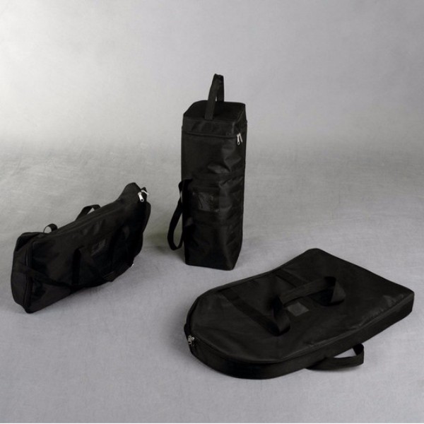 알루미늄 팝업 승진 카운터