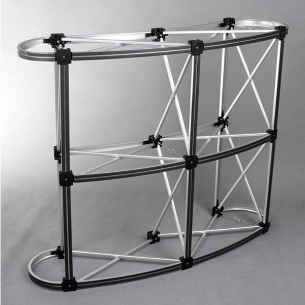 알루미늄 팝업 승진 카운터