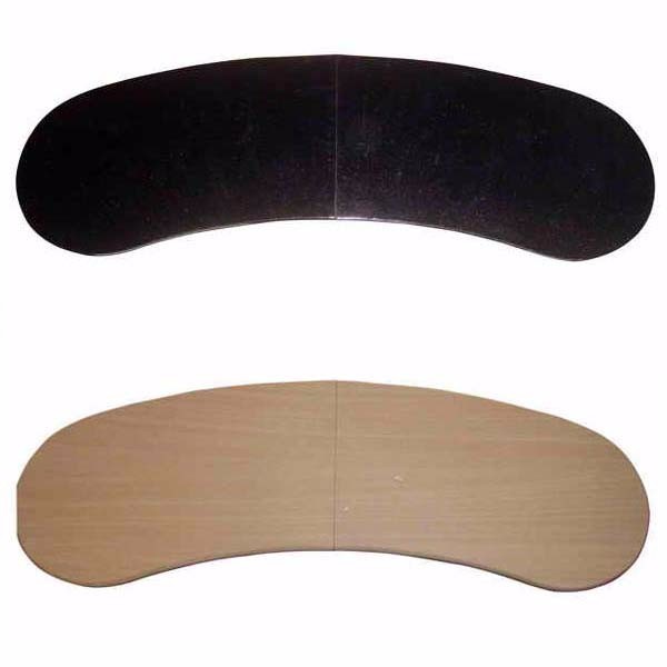 알루미늄 팝업 승진 카운터