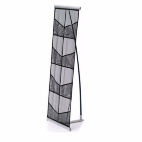 Карманный держатель для брошюр