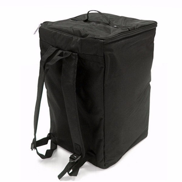 Portable Brochure Holder