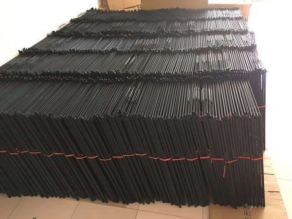 Metal A Frame Pavement Sign