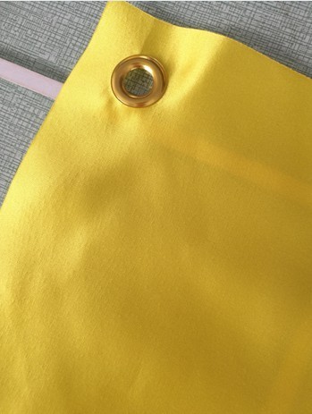 أعلام الشركة