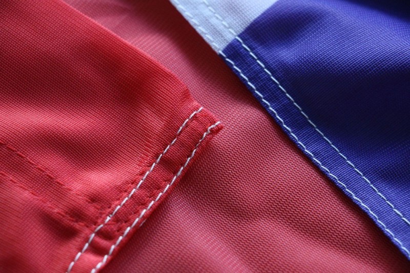 أعلام الشركة