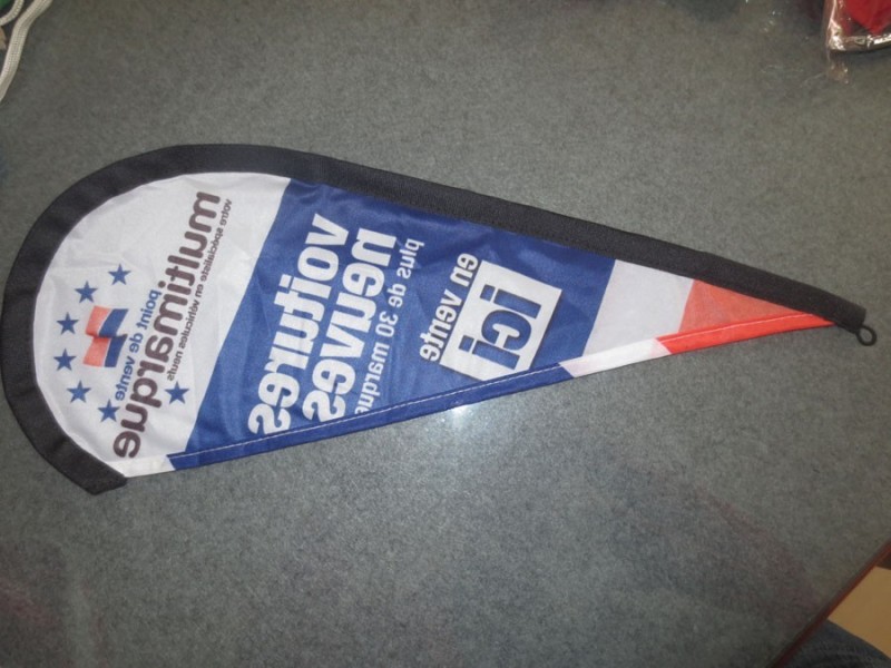 جدول المراتب