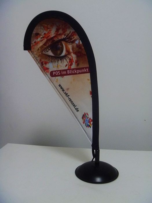 جدول المراتب