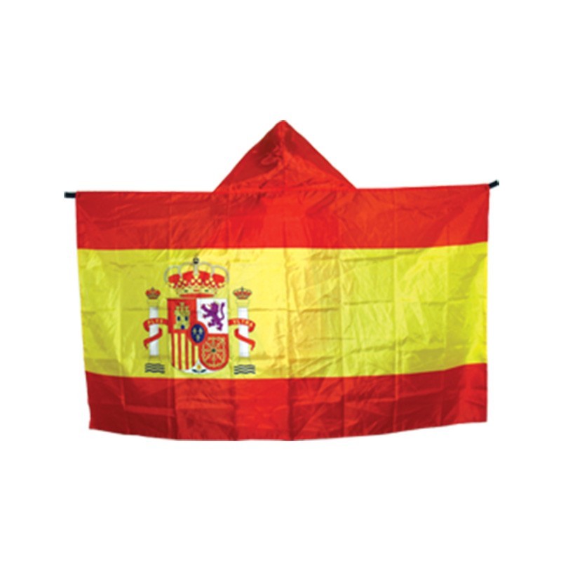 ボディーフラグ