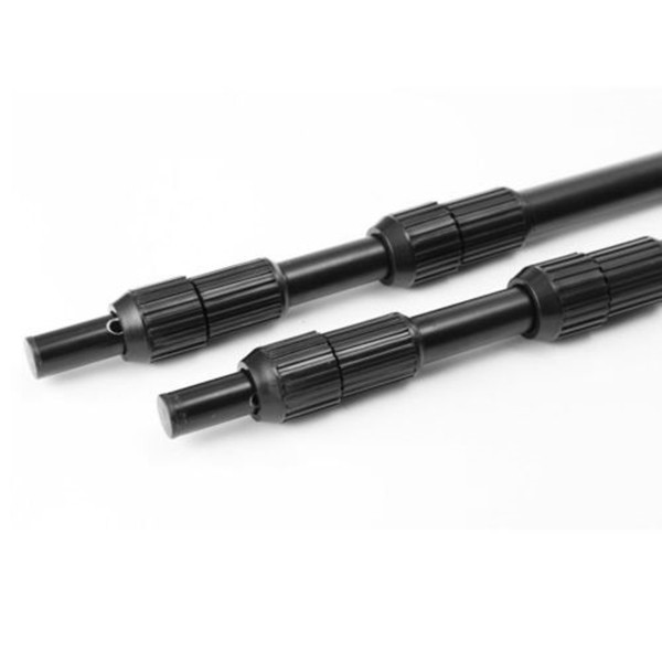 8ft Original Telescopic Step And Repeat Stand