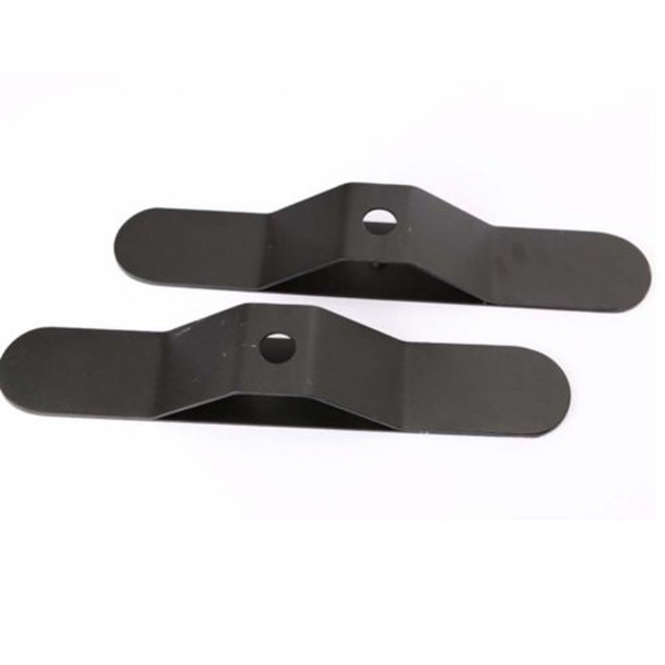 8ft Original Telescopic Step And Repeat Stand