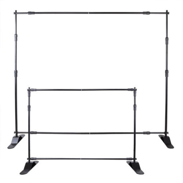 Supply 10ft Original Telescopic Step And Repeat Stand, Supply 10ft Original Telescopic Step And Repeat Stand, Supply Price 10ft Original Telescopic Step And Repeat Stand Suppliers