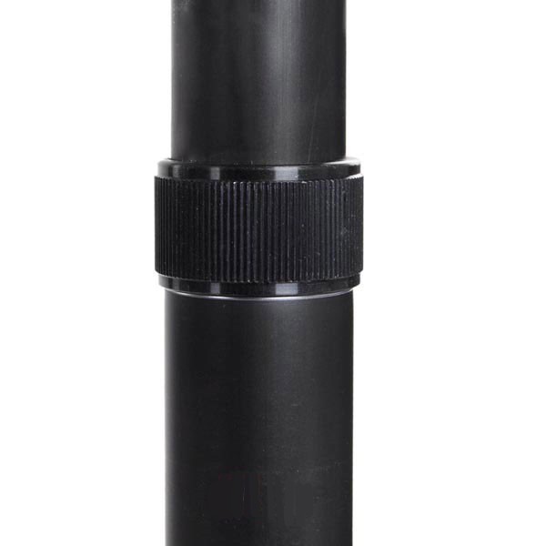 8ft Upgrade Telescopic Step And Repeat Stand