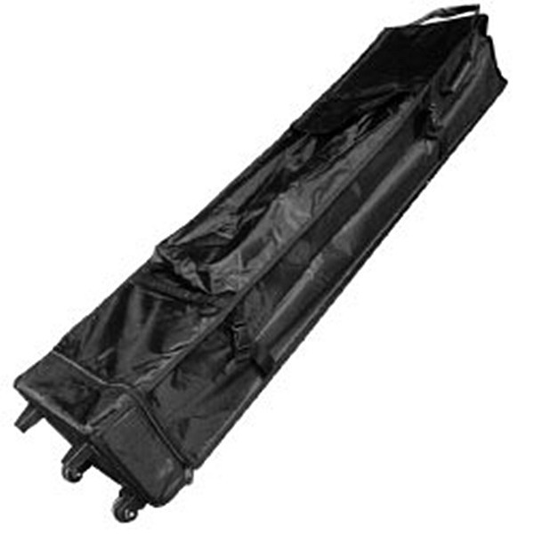 육각 알루미늄 광고 텐트