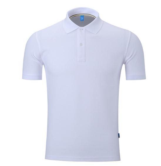 Advertising T Shirt