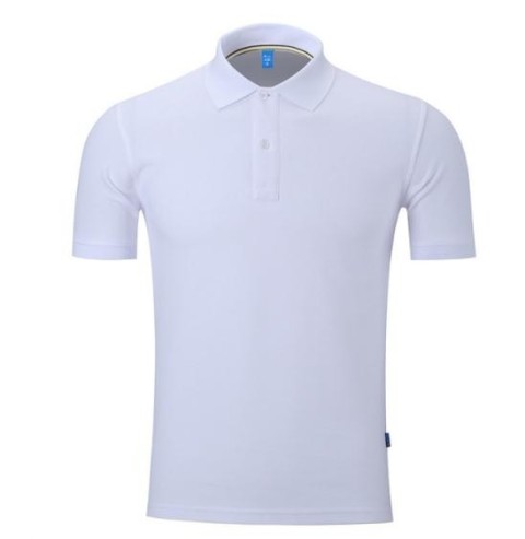 الإعلان تي شيرت