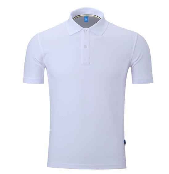 T-shirt publicitaire