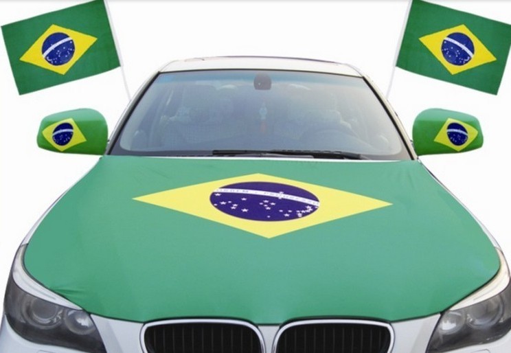 car mirror cover flag (2).jpg