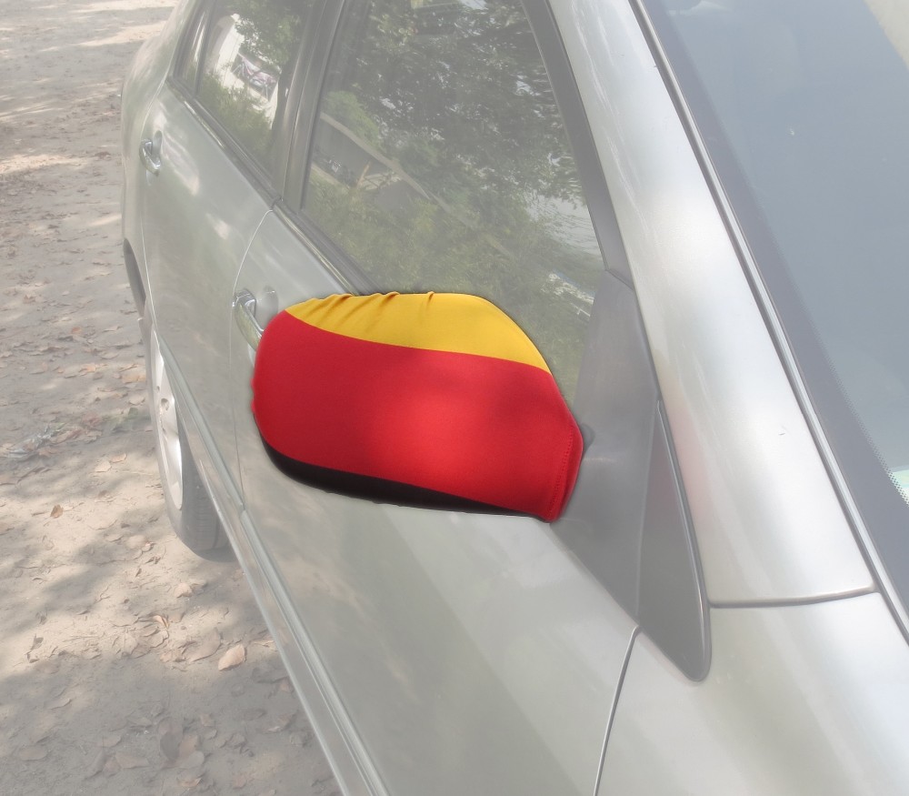 car mirror cover flag (3).jpg
