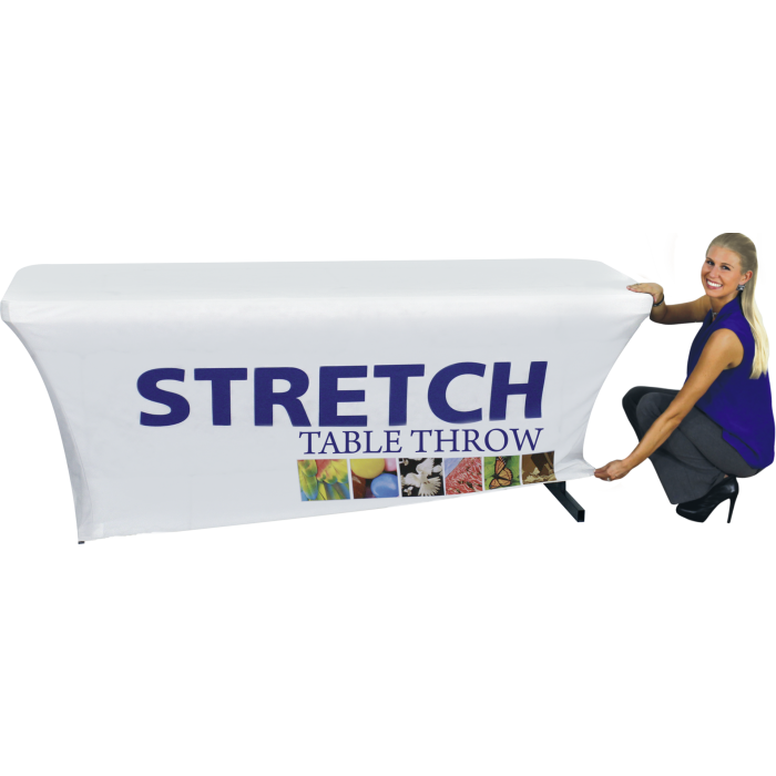 stretch-dye-sub-table-throw_6ft-set-up-model.png