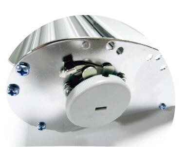 راية الوقوف