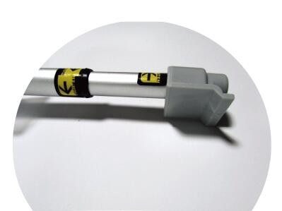 راية الوقوف