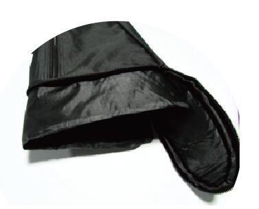 راية الوقوف