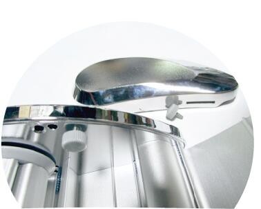 راية الوقوف