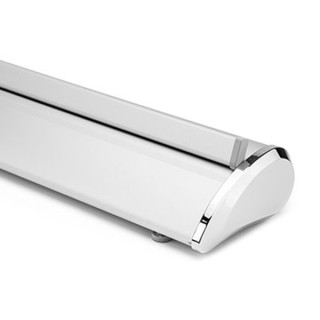 راية الوقوف