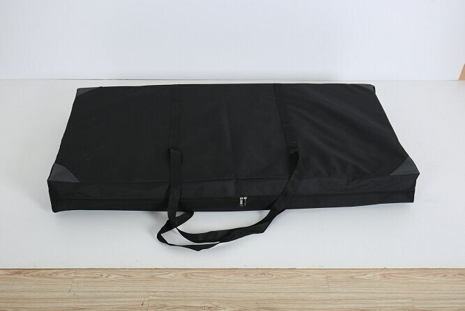 Contador de Promoção Retroiluminado