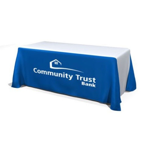 China Table Cover Manufacturers