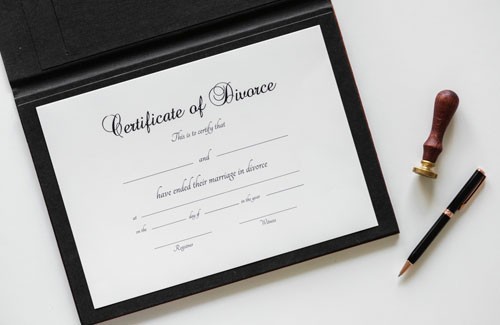 BV Lieferantenbewertung