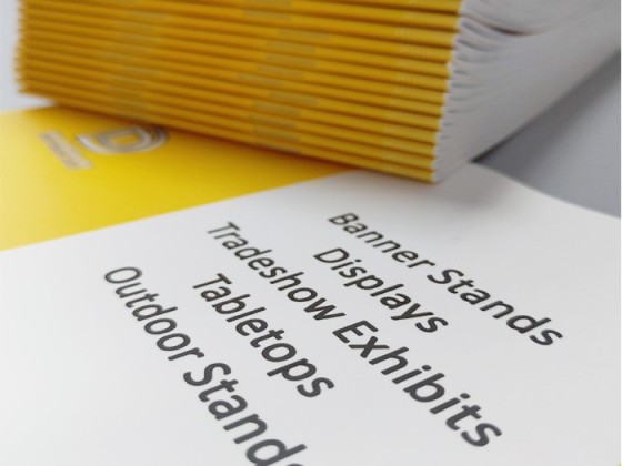 Products Catalog 2019 Released