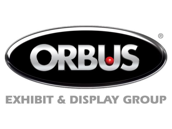 Orbus Introduces New & Improved Products