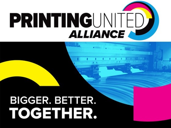 SGIA y PIA se fusionaron