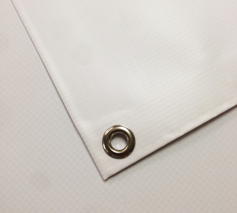 사용자 정의 야외 대형 인쇄 비닐 배너