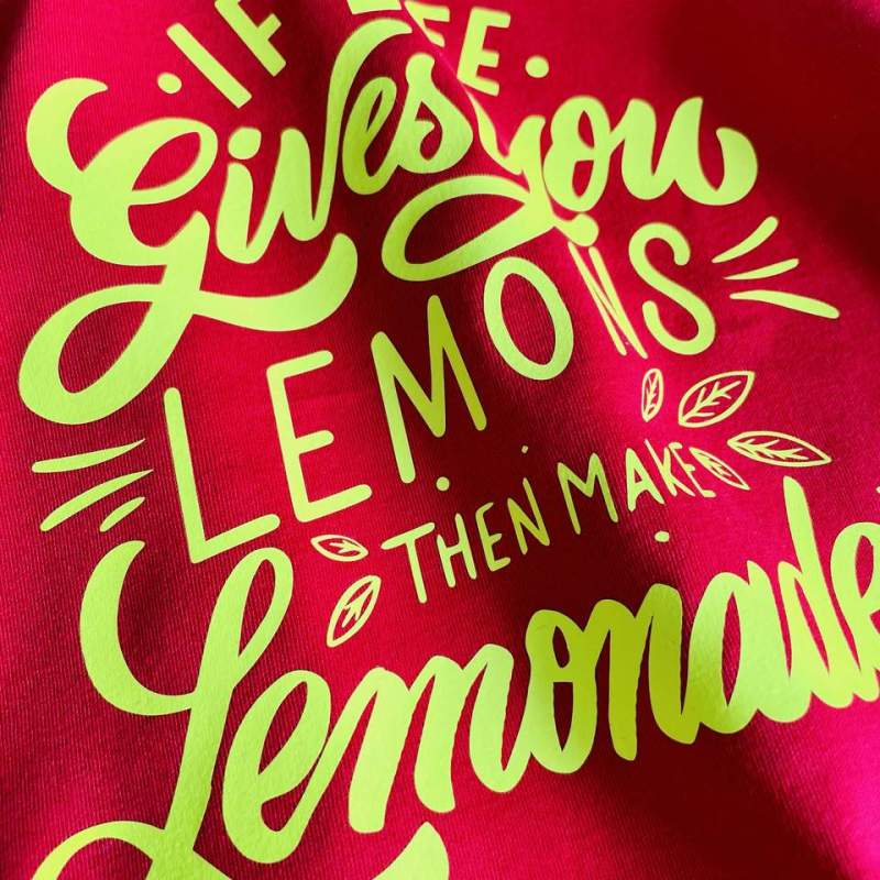 HTV PU Heat Transfer Vinyl Roll For Clothing