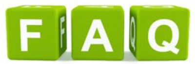 자주하는 질문
