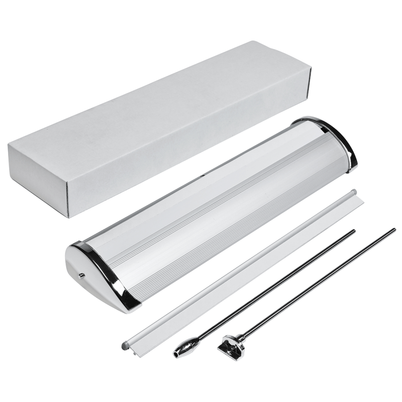 شعار مثلث جديد قابل للسحب عام 2020 لون أسود