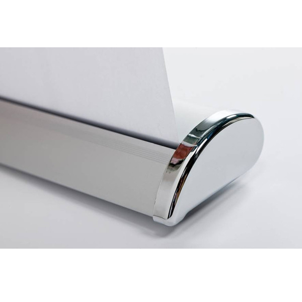 شعار مثلث جديد قابل للسحب عام 2020 لون أسود