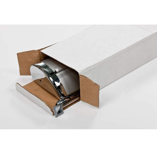 شعار مثلث جديد قابل للسحب عام 2020 لون أسود