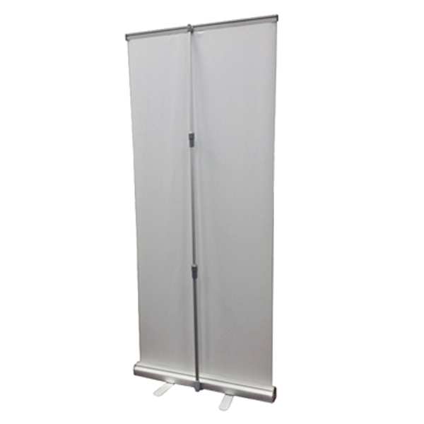 Telescopic Roll Up Banner RS-15