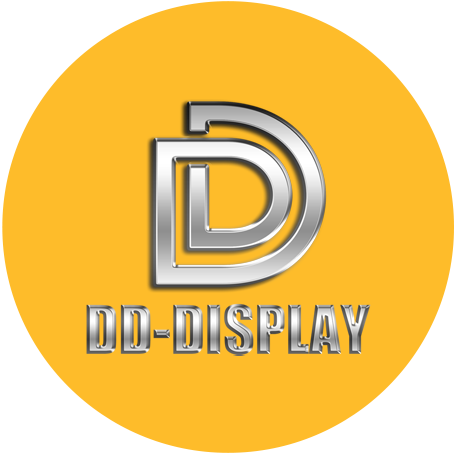 SUZHOU DONGDONG INTERNATIONAL TRADING CO., LTD