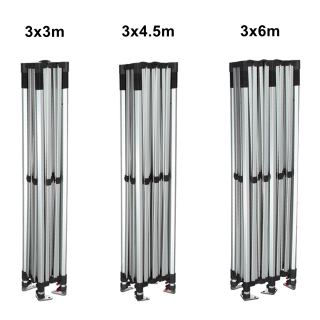 야외 광고 가제보