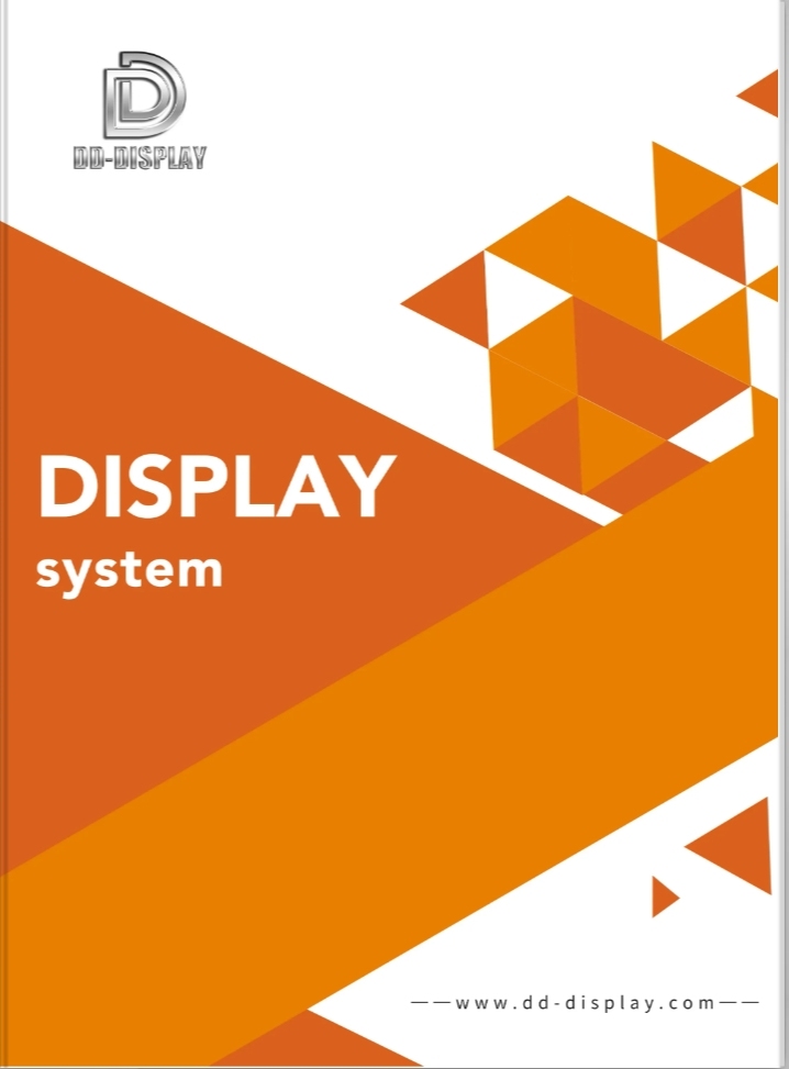 Catalogue & Templates