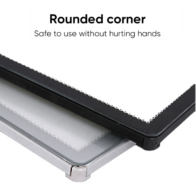 Ultra Slim LED Light Box